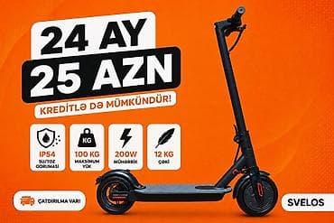 lacoste saat: Nağd alışda qiymət 600AZN yox, cəmi 470 AZN! Kreditlə də mümkündür! — 1