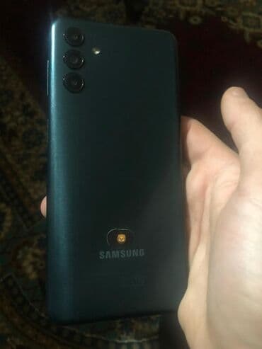 Samsung Galaxy A13, rəng - Yaşıl lalafo.az -da Samsung Galaxy A13, rəng - Yaşıl