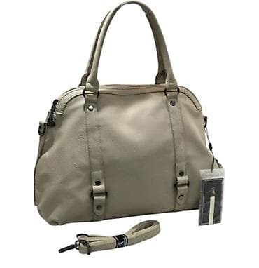 Кошелек, Эко кожа, Новый — 5