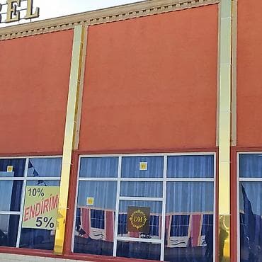 Texnikanın təmiri: Salam hercur alkapon isleri goruruk.ciddi sexsler zeng ede biler — 3