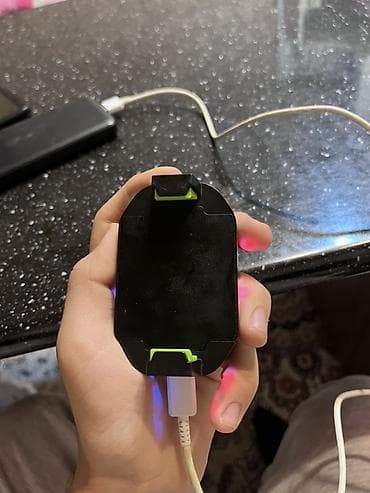 asus eee pc ha: Çox yaxşı soyuducudu oyun oynuyanların üçün tövsiyə elirəm üstündə — 3
