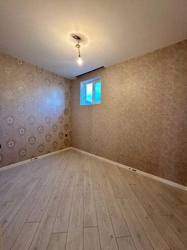 agdasda satilan evler 2024: Binəqədi qəs. 3 otaqlı, 100 kv. m, Kredit yoxdur, Yeni təmirli — 11