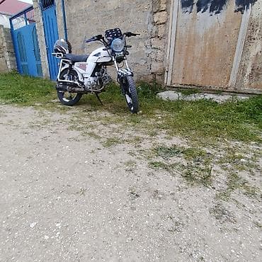 ij masklet: 150 sm3 — 4