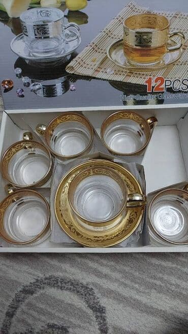 эпоксидная смола цена в баку: Чайный набор — 1