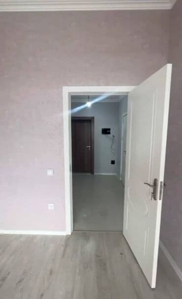 квартиры в ипотеку: 3 комнаты, Новостройка, 140 м² — 11