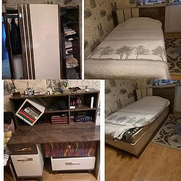 idmanci oglan sekilleri: Genc otağı mebeli. 350azn. tecili evden cixmalidir ünvan yasamal — 1