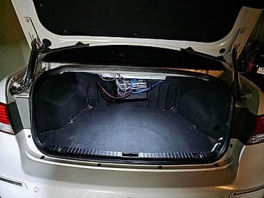 sonata yan guzgu: Hyundai Sonata: 2 l | 2008 il Sedan — 2
