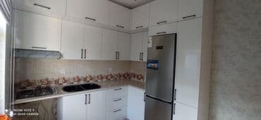 taxta lusturlar: Hərnöv mətbəx mebelləri♠️ ●mat● laminat — 2