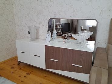 Masa və oturacaqlar