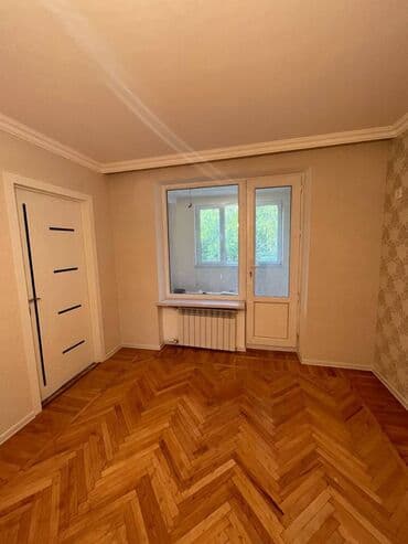 tap az evler xacmazda: Bakı, 2 otaqlı, Köhnə tikili, m. Nəriman Nərimanov, 50 kv. m — 4