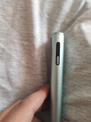 iqos seletti: IQOS cihazı – tütün qızdırma sistemi Cox az isfade olunub - Rəng — 2