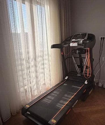 daroşka satışı: Beqavoy daroska 130 kq ceki goturur 2 3 ayin beqavoyudu isdeyen olarsa — 1