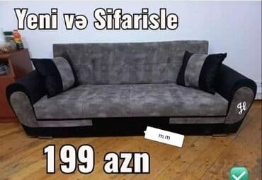 parça mokasinlər: Künc divan, Yeni, Açılan, Bazalı, Parça, Şəhərdaxili pulsuz çatdırılma — 11