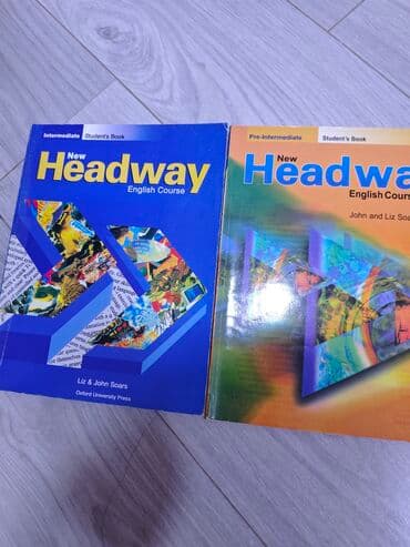 преступление и наказание: Biri 3 manat — 10