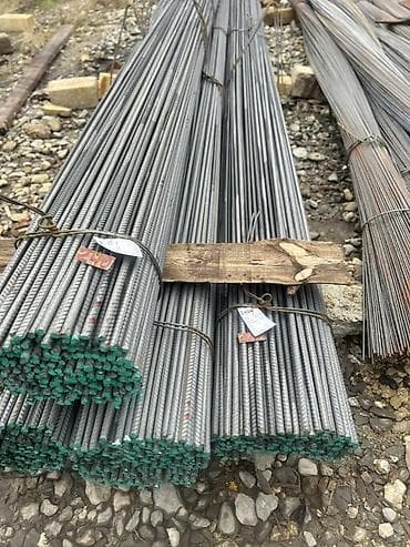 m12: Bütün növ zavod armaturlarnın topdan satşı bakusdel estepe el metal — 5