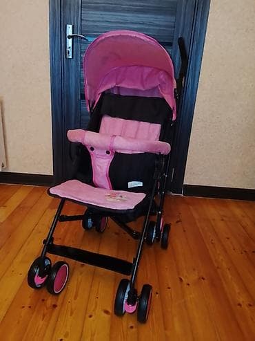 uşağ manej: İşlənmiş, Ünvandan götürmə, Ödənişli çatdırılma — 3