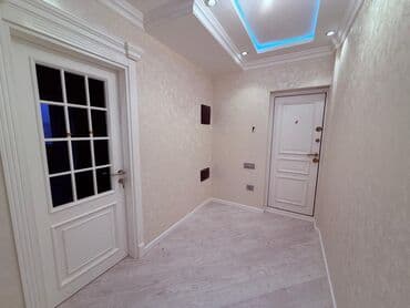 дача с бассейном посуточно баку: Azadlığ metrosuna yaxın9/7-si əla təmirli 3 otağlı ev təcili satılır — 7