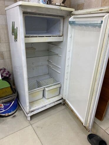 куплю бу холодильник: Soyducu — 2
