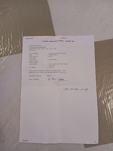 metbext stol stulu: Mətbəx üçün, Dördbucaq masa, 4 stul — 2