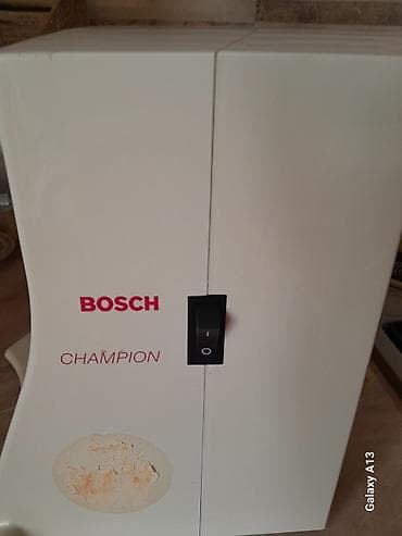 kaleska: Şekili cevrib baxın qiymetler ferqlidir — 7