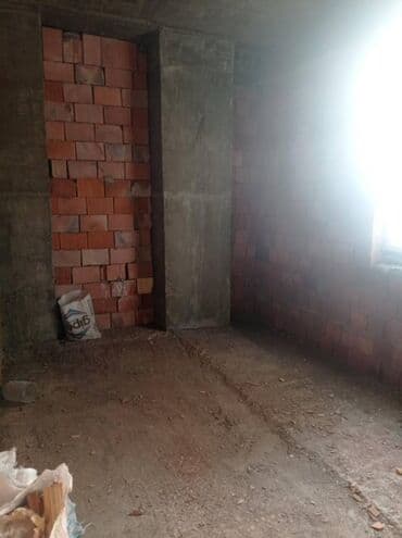 sabuncuda satılıq evler: 3 otaqlı, Yeni tikili, 105 kv. m — 5