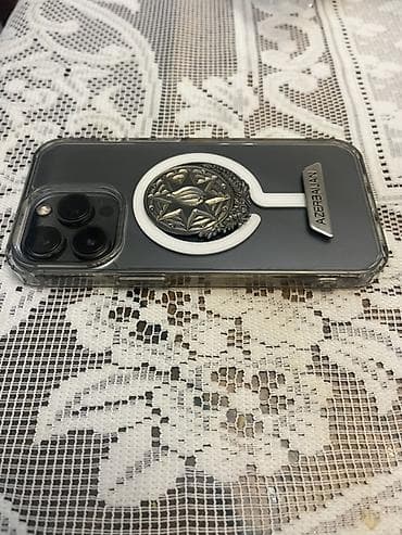 ayfon 6 64: IPhone 13 Pro, 128 GB, Sierra Blue, Face ID — 4