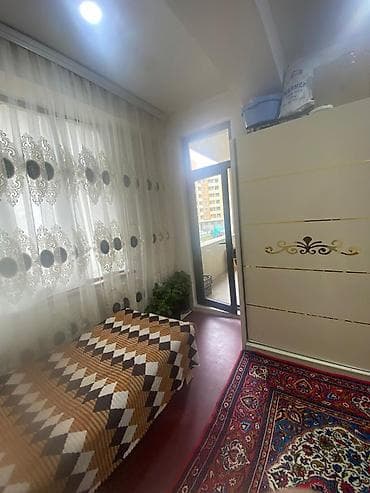 ev maştağa: Salam təcili dəyərinən çox ucuz 1500 m2 pod mayak qiymətinə 3 otaq — 6