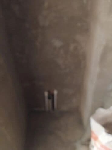 xacmazda dasinmaz əmlak: 2 otaqlı, Yeni tikili, m. Həzi Aslanov, 74 kv. m — 12