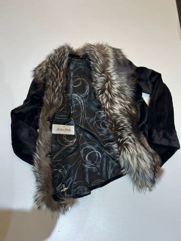 куртки одеяло фото: Куртки — 2