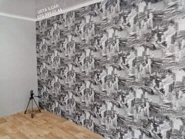 кровельные работы: Maştağa, ciləgər, vişnyovka, buzovna, zabrat. Yüksək keyfiyyətli və — 2