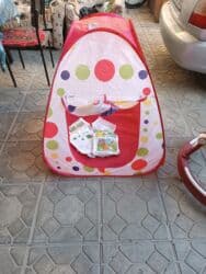 детская парта со стульчиком: МАНЕЖ ДЕТСКИЙ — 1