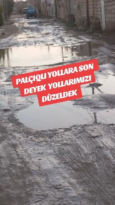 kvars qumu: Universal Qum, Pulsuz çatdırılma — 15