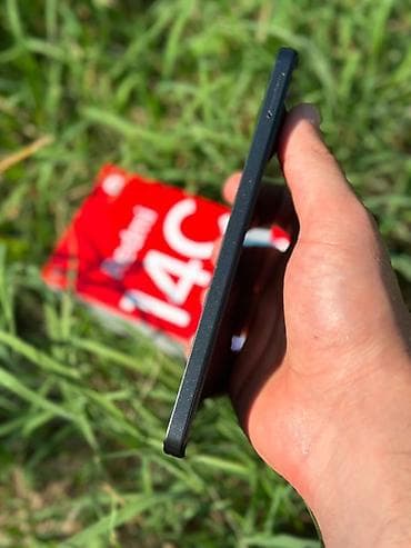 Redmi 13C, 256 GB, rəng - Boz — 2