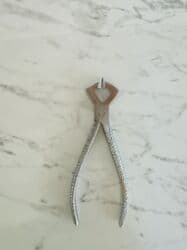 falqa kagizi qiymeti: Qend sindiran kecmisin — 2