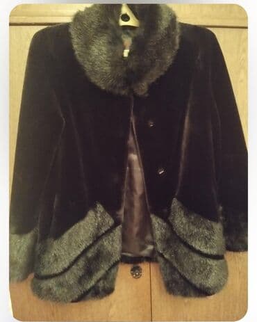 eqa shoes ecemi unvan: Yeni qutuda 37.razmer zamuǰ sapaşki.65 azn.ikinci sapok buldozer marka — 9