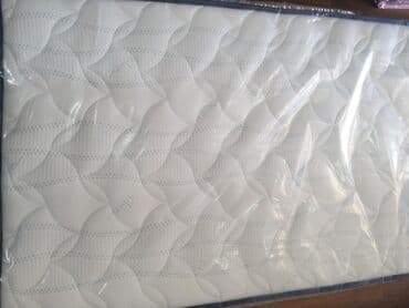 yorğan dosek: Röyaldan ORTPD ortopedik döşək hər ölçüsü var, döşək tam ortopedikdir — 2