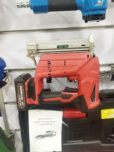 Musmar vuran zaryatka ile