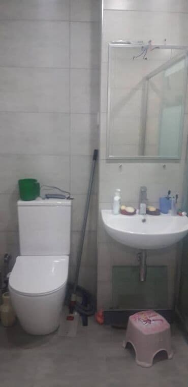 xacmazda tecili satilan evler: 2 otaqlı, Yeni tikili, 57 kv. m — 20