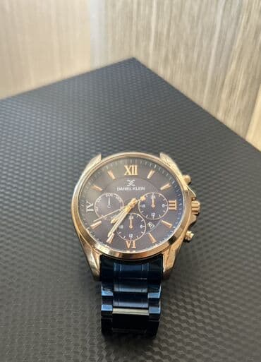 золотые часы женева 750 пробы женские: Наручные часы, цвет - Золотой — 2