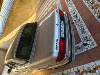 vaz 21010 ehtiyat hisseleri: QAZ 3110: 2.4 l | 2003 il 404000 km Sedan — 2