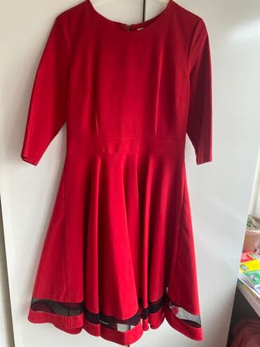 боорсоки на заказ бишкек: 2 defe geyinilib teze kimidir — 1