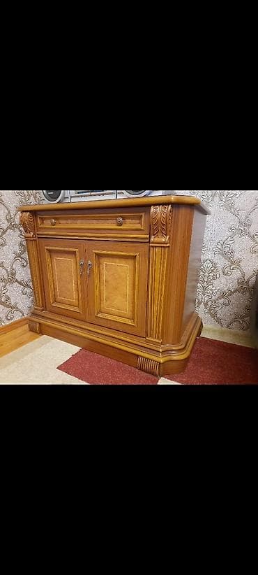 İşlənmiş, Güzgüsüz