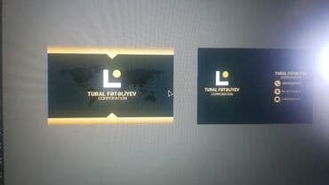 ландшафтный дизайн баку: 🚀 İşiniz görünmədən satılmır. Satılmağın ən güclü yolu isə vizual — 7