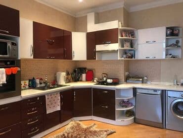 ehmedlide ucuz kiraye evler 2023: Yasamalda Qutqasinli kucesi 17 mertebeli binanın 3-cu mərtəbəsində — 10