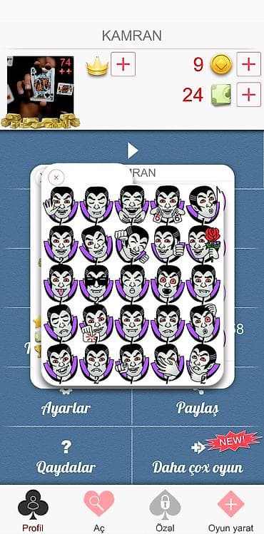 2 ci əl iphone 12: Salam.Durak Online hesabımı satıram hesab demək olarki doludur.Alan — 8