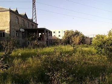 ev satşi: Salam Diqqət Diqqət Elanı diqqətle oxuyun sora zəng edin Bu Ev deyil — 3