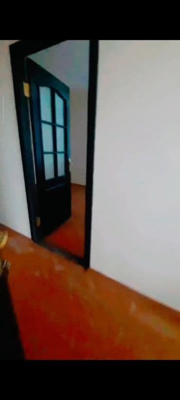 Дома: 4 комнаты, Новостройка, 6 м² — 6