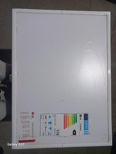 hp spectre x360: Paltaryuyan maşın LG, 6 kq, Avtomat, Qurutmasız, Kredit yoxdur — 1