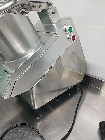 Metal axtaran aparatlar: Uzerinde elave nadir tapilan ve satis yerinden de elde ede — 3