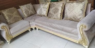 tac sekilleri: Divan 180 AZN. Ödənişli şəkildə ünvana çatdırılma mövcuddur. & — 1